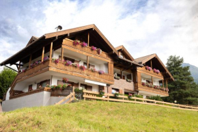 Apartman Anda Cavalese
